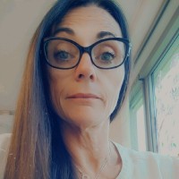 Joyce Boudreau