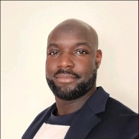 Ibrahima Diallo