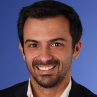 João Uva