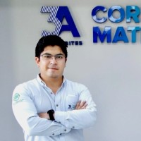 Adrian Aguayo