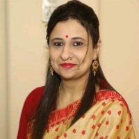 Niti Deb
