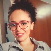 Jôcelli Nattane Santana Rosalino