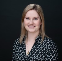 Andrea Munger