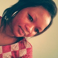 folake siara