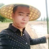 俞江伟