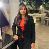 Sumalatha B