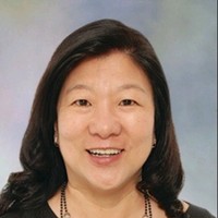 Letty Lee