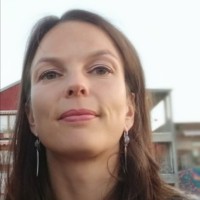 Jessica Rusch