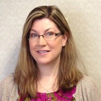 Lisa Garber