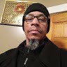 Myron Jackson