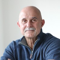 Mikael Marmont