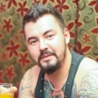 Максим Степанов