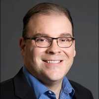 Michael J DeCarlo