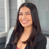 Makenzie Sossamon
