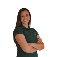 Nathalia Oraggio