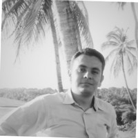 Alejandro Balderas