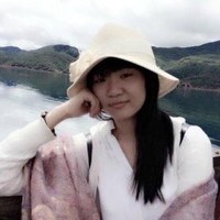 August Zhang