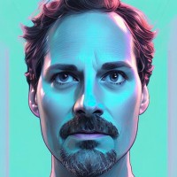 RAUL VASARRO ART