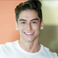 Pedro Cunha