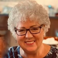 Susan Etherton