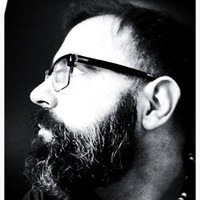 Salvador Neto
