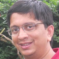 Goparaju Datla