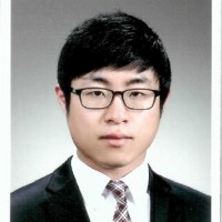 한영호