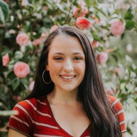 Daylee Shaw