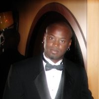 H. Robert Cooper