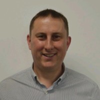 Martin Dillon