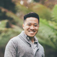 Ben Luu
