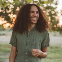 Joshua Siverson