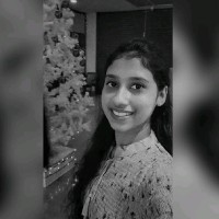 Silpa M S