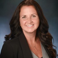 Laura Kennedy Mba