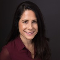 Jamie Meagher, Cpria