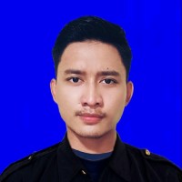 Dery Ardiansyah