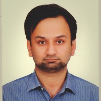 Asad Rahman