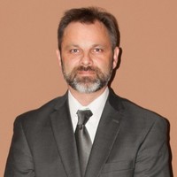 Steve Woolley