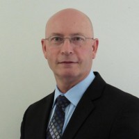 Dwight Mcwilliams