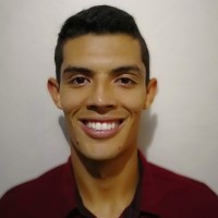 Dennis Granados Picado