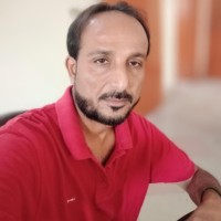 javed Akhter