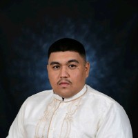 John Michael Jimenez