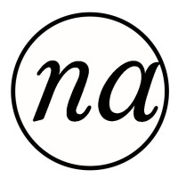 NaNa Shop