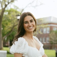 Olivia Squeglia