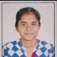 sai jyothisma pamidi