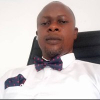 Engr.Kadir Olowoopejo