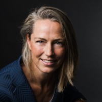 Marieke Bosgra-Bosch