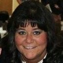 Kathryn Dimitroff