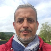 Christian Hayart