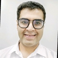 Gaurav Dhingra